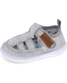 de BEPPI 2204901 GREY