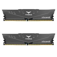 team group t-force vulcan z ddr4 3600mhz 32gb 2x16gb cl18