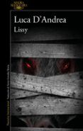 lissy