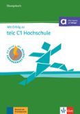 mit erfolg zu telc c1 ejercicios