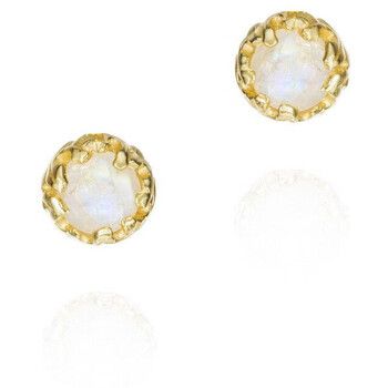 Jorge Revilla Pendientes Pendientes BLOOM para mujer