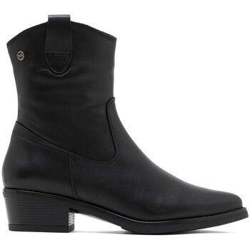 Porronet Botines 4840 para mujer