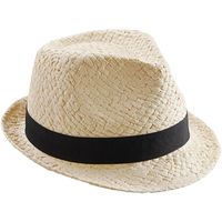 beechfield sombrero sm rw4081 para hombre
