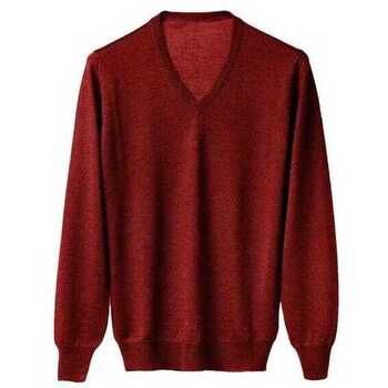 Lanaioli Jersey - para hombre