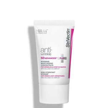 STRIVECTIN Anti-Wrinkle Concentrado intensivo para arrugas y estrías, 60ml