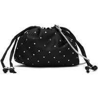 misako bolso cristal bolso fiesta pequeno para mujer