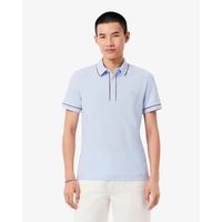 lacoste tops y camisetas ph8184 para hombre