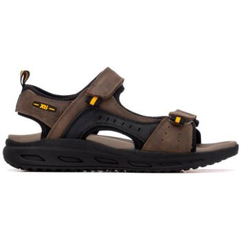 Xti Sandalias 145781 para hombre