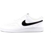 nike zapatillas court vision lo nn dh2987 101 para hombre