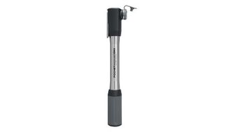 Topeak tpmb dx2 pocket rocket dx ii