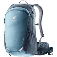 deuter mochila domyrlna nazwa para mujer