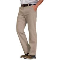 atlas for men pantalon chino af4117 para hombre