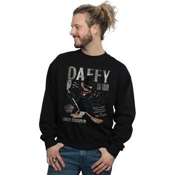 Dessins Animés Jersey BI32447 para hombre