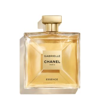 Gabrielle Chanel Essence Eau De Parfum 150ml