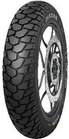 maxxis maxxplore m-6240  13080-17 tl 65s rueda trasera 