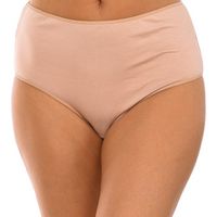 q-en braguitas q906 para mujer