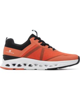 de XTI 144565 NARANJA