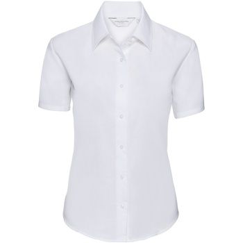 Russell Camisa 933F para mujer