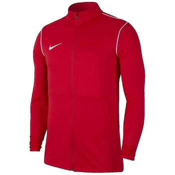 Nike Chaquetas Veste d'entraînement Dri-FIT Park 20 para hombre