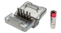 topeak llave dinamometrica nano torqbox 6nm 5 funciones