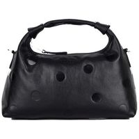 nunoo bolso de mano 76893901nb dandy dot mountain para mujer