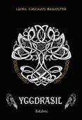 ibd yggdrasil