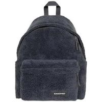 eastpak mochila padded pakr para nino