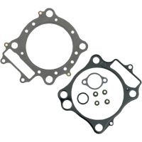kit junta superior honda crf 450 x athena