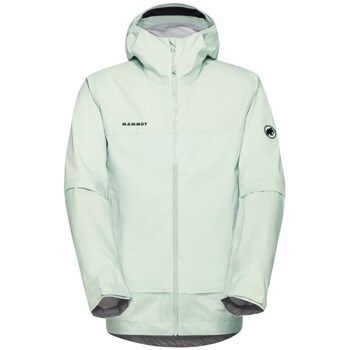 Mammut Chaquetas Ducan Guide para hombre