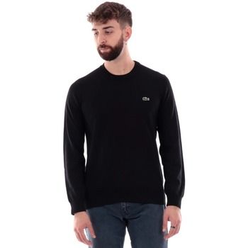 Lacoste Jersey AH3225 para hombre