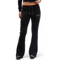 juicy couture pantalones regal423n para mujer