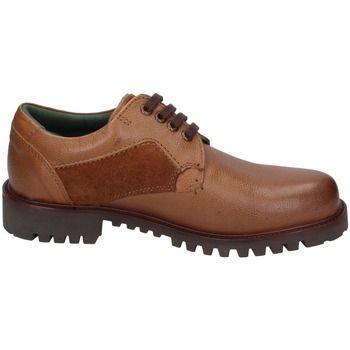 Studio Mode Zapatos Hombre bc226 para hombre