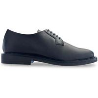 nae vegan shoes zapatos hombre oto para hombre