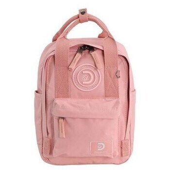 Discovery Mochila Cave para mujer
