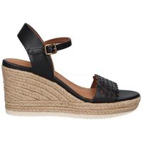 geox sandalias d45gva 00043 d ponza para mujer