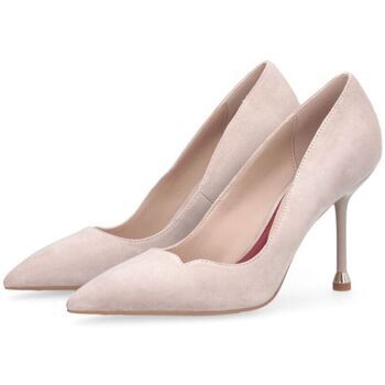 Liu Jo Zapatos de tacón MY DEMI 04 SXX009 P0021-S1913 para mujer