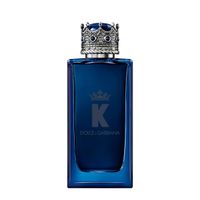 dolce  gabbana k by dolce  gabbana intense eau de parfum