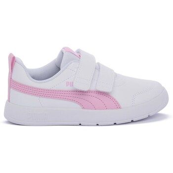 Puma Zapatillas 39764209 para niña
