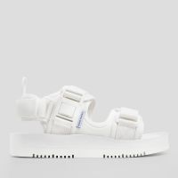 hijack womens alto thermocell sandals - eu 37uk 55