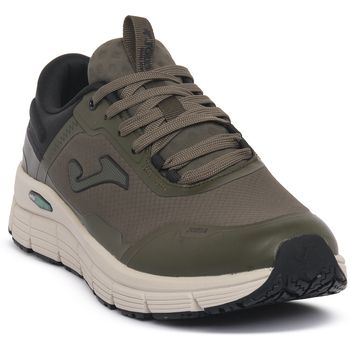 Joma Zapatillas de running NERON MEN KHAKI para hombre