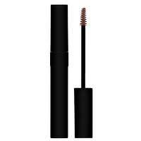 chanel le gel sourcils long wear eyebrow gel 370 brun