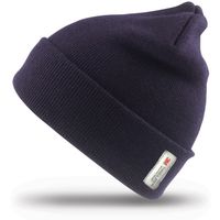 result gorro bc4852 para mujer
