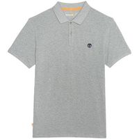 timberland polo polo-hombres para hombre