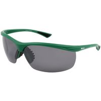 kodak gafas de sol cf90137 para hombre