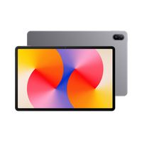 huawei matepad se 11r 6gb  128gb grey