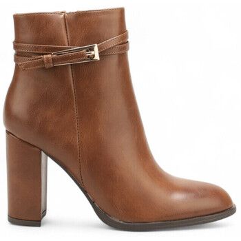 La Modeuse Botines 76458_P181143 para mujer
