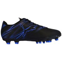 puma zapatillas de futbol 107480 para nino
