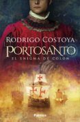 portosanto