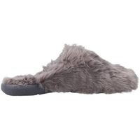 victoria pantuflas 1071112v para mujer