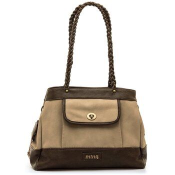 MTNG Bolso BARGA para mujer
